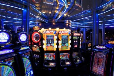 ag tool v77 Sportsbook